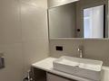 2-комнатная квартира · 56 м² · 15/19 этаж, Аль-Фараби 41 за 94.9 млн ₸ в Алматы, Бостандыкский р-н — фото 17