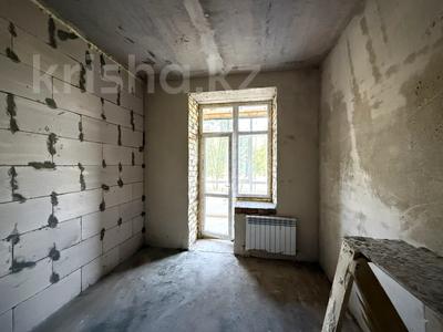 1-бөлмелі пәтер · 47 м² · 1/12 қабат, ​Улица Карбышева, бағасы: 19 млн ₸ в Караганде, Казыбек би р-н