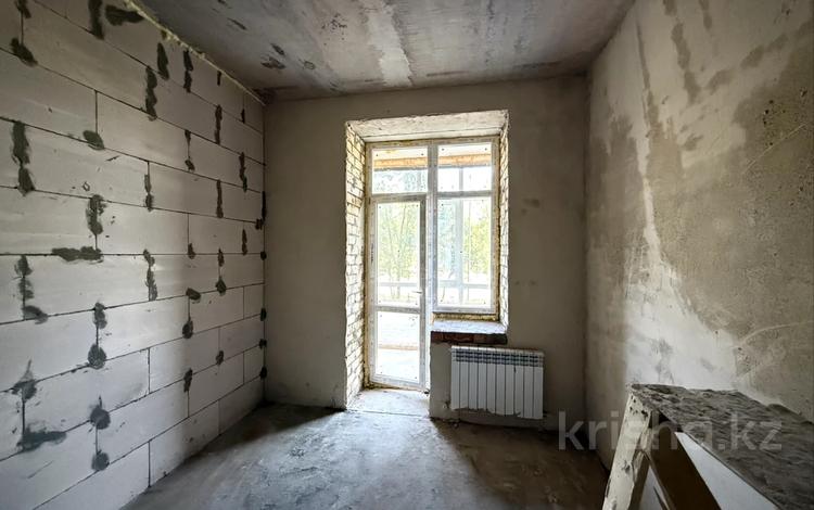 1-бөлмелі пәтер · 47 м² · 1/12 қабат, ​Улица Карбышева, бағасы: 19 млн ₸ в Караганде, Казыбек би р-н — фото 3