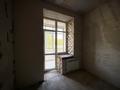 1-бөлмелі пәтер · 47 м² · 1/12 қабат, ​Улица Карбышева, бағасы: 19 млн ₸ в Караганде, Казыбек би р-н — фото 4