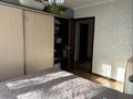 2-бөлмелі пәтер · 48.2 м² · 3/5 қабат, Жастар 16, бағасы: 21.5 млн ₸ в Усть-Каменогорске — фото 8