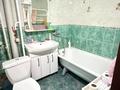 2-бөлмелі пәтер · 48.2 м² · 3/5 қабат, Жастар 16, бағасы: 21.5 млн ₸ в Усть-Каменогорске — фото 12
