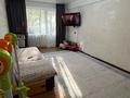 2-бөлмелі пәтер · 48.2 м² · 3/5 қабат, Жастар 16, бағасы: 21.5 млн ₸ в Усть-Каменогорске — фото 2