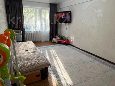 2-бөлмелі пәтер · 48.2 м² · 3/5 қабат, Жастар 16, бағасы: 21.8 млн ₸ в Усть-Каменогорске