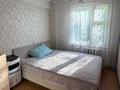 2-бөлмелі пәтер · 48.2 м² · 3/5 қабат, Жастар 16, бағасы: 21.5 млн ₸ в Усть-Каменогорске — фото 5