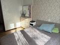 2-бөлмелі пәтер · 48.2 м² · 3/5 қабат, Жастар 16, бағасы: 21.5 млн ₸ в Усть-Каменогорске — фото 7