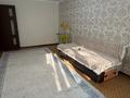 2-бөлмелі пәтер · 48.2 м² · 3/5 қабат, Жастар 16, бағасы: 21.5 млн ₸ в Усть-Каменогорске — фото 3