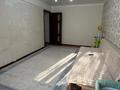2-бөлмелі пәтер · 48.2 м² · 3/5 қабат, Жастар 16, бағасы: 21.5 млн ₸ в Усть-Каменогорске — фото 4