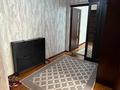 2-бөлмелі пәтер · 48.2 м² · 3/5 қабат, Жастар 16, бағасы: 21.5 млн ₸ в Усть-Каменогорске — фото 9
