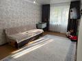 2-бөлмелі пәтер · 48.2 м² · 3/5 қабат, Жастар 16, бағасы: 21.5 млн ₸ в Усть-Каменогорске