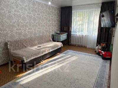 2-бөлмелі пәтер · 48.2 м² · 3/5 қабат, Жастар 16, бағасы: 21.5 млн ₸ в Усть-Каменогорске