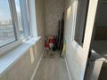 3-бөлмелі пәтер · 94.5 м² · 3/9 қабат, Нұрсая ш/а., Абулхайыр хана 74-5, бағасы: 57 млн ₸ в Атырау, мкр Нурсая — фото 12