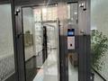3-бөлмелі пәтер · 94.5 м² · 3/9 қабат, Нұрсая ш/а., Абулхайыр хана 74-5, бағасы: 57 млн ₸ в Атырау, мкр Нурсая — фото 22