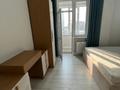 3-бөлмелі пәтер · 94.5 м² · 3/9 қабат, Нұрсая ш/а., Абулхайыр хана 74-5, бағасы: 57 млн ₸ в Атырау, мкр Нурсая — фото 9