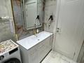 3-бөлмелі пәтер · 94.5 м² · 3/9 қабат, Нұрсая ш/а., Абулхайыр хана 74-5, бағасы: 57 млн ₸ в Атырау, мкр Нурсая — фото 18