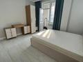 3-бөлмелі пәтер · 94.5 м² · 3/9 қабат, Нұрсая ш/а., Абулхайыр хана 74-5, бағасы: 57 млн ₸ в Атырау, мкр Нурсая — фото 10