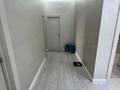 3-бөлмелі пәтер · 94.5 м² · 3/9 қабат, Нұрсая ш/а., Абулхайыр хана 74-5, бағасы: 57 млн ₸ в Атырау, мкр Нурсая — фото 13