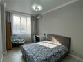 3-бөлмелі пәтер · 94.5 м² · 3/9 қабат, Нұрсая ш/а., Абулхайыр хана 74-5, бағасы: 57 млн ₸ в Атырау, мкр Нурсая — фото 8