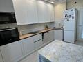 3-бөлмелі пәтер · 94.5 м² · 3/9 қабат, Нұрсая ш/а., Абулхайыр хана 74-5, бағасы: 57 млн ₸ в Атырау, мкр Нурсая