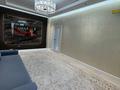 3-бөлмелі пәтер · 94.5 м² · 3/9 қабат, Нұрсая ш/а., Абулхайыр хана 74-5, бағасы: 57 млн ₸ в Атырау, мкр Нурсая — фото 6