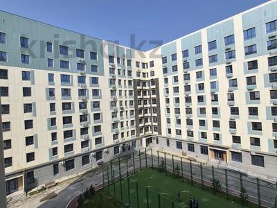 4-бөлмелі пәтер · 140 м² · 5/9 қабат, Аргынбекова 89а, бағасы: 95.5 млн ₸ в Шымкенте, Каратауский р-н