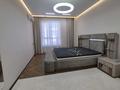 4-бөлмелі пәтер · 140 м² · 5/9 қабат, Аргынбекова 89а, бағасы: 95.5 млн ₸ в Шымкенте, Каратауский р-н — фото 10