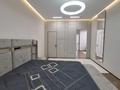 4-бөлмелі пәтер · 140 м² · 5/9 қабат, Аргынбекова 89а, бағасы: 95.5 млн ₸ в Шымкенте, Каратауский р-н — фото 11