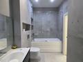 4-бөлмелі пәтер · 140 м² · 5/9 қабат, Аргынбекова 89а, бағасы: 95.5 млн ₸ в Шымкенте, Каратауский р-н — фото 12