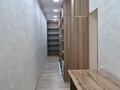 4-бөлмелі пәтер · 140 м² · 5/9 қабат, Аргынбекова 89а, бағасы: 95.5 млн ₸ в Шымкенте, Каратауский р-н — фото 14