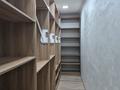 4-бөлмелі пәтер · 140 м² · 5/9 қабат, Аргынбекова 89а, бағасы: 95.5 млн ₸ в Шымкенте, Каратауский р-н — фото 15