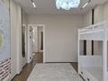 4-бөлмелі пәтер · 140 м² · 5/9 қабат, Аргынбекова 89а, бағасы: 95.5 млн ₸ в Шымкенте, Каратауский р-н — фото 16