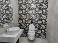 4-бөлмелі пәтер · 140 м² · 5/9 қабат, Аргынбекова 89а, бағасы: 95.5 млн ₸ в Шымкенте, Каратауский р-н — фото 17