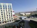 4-бөлмелі пәтер · 140 м² · 5/9 қабат, Аргынбекова 89а, бағасы: 95.5 млн ₸ в Шымкенте, Каратауский р-н — фото 2
