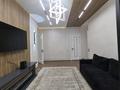 4-бөлмелі пәтер · 140 м² · 5/9 қабат, Аргынбекова 89а, бағасы: 95.5 млн ₸ в Шымкенте, Каратауский р-н — фото 4