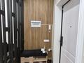 4-бөлмелі пәтер · 140 м² · 5/9 қабат, Аргынбекова 89а, бағасы: 95.5 млн ₸ в Шымкенте, Каратауский р-н — фото 5
