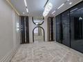4-бөлмелі пәтер · 140 м² · 5/9 қабат, Аргынбекова 89а, бағасы: 95.5 млн ₸ в Шымкенте, Каратауский р-н — фото 6
