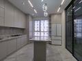 4-бөлмелі пәтер · 140 м² · 5/9 қабат, Аргынбекова 89а, бағасы: 95.5 млн ₸ в Шымкенте, Каратауский р-н — фото 7