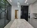 4-бөлмелі пәтер · 140 м² · 5/9 қабат, Аргынбекова 89а, бағасы: 95.5 млн ₸ в Шымкенте, Каратауский р-н — фото 9