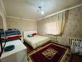Отдельный дом · 6 комнат · 150 м² · 10 сот., мкр Катынкопыр, Молдабаев 71 — Тельман бөлімшесі,Молдабаев 71 за 45 млн ₸ в Шымкенте, Абайский р-н — фото 10