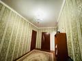 Отдельный дом · 6 комнат · 150 м² · 10 сот., мкр Катынкопыр, Молдабаев 71 — Тельман бөлімшесі,Молдабаев 71 за 45 млн ₸ в Шымкенте, Абайский р-н — фото 11
