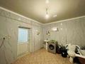 Отдельный дом · 6 комнат · 150 м² · 10 сот., мкр Катынкопыр, Молдабаев 71 — Тельман бөлімшесі,Молдабаев 71 за 45 млн ₸ в Шымкенте, Абайский р-н — фото 12