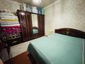 Отдельный дом · 6 комнат · 150 м² · 10 сот., мкр Катынкопыр, Молдабаев 71 — Тельман бөлімшесі,Молдабаев 71 за 45 млн ₸ в Шымкенте, Абайский р-н — фото 13