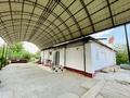 Отдельный дом · 6 комнат · 150 м² · 10 сот., мкр Катынкопыр, Молдабаев 71 — Тельман бөлімшесі,Молдабаев 71 за 45 млн ₸ в Шымкенте, Абайский р-н — фото 4