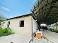 Отдельный дом · 6 комнат · 150 м² · 10 сот., мкр Катынкопыр, Молдабаев 71 — Тельман бөлімшесі,Молдабаев 71 за 45 млн ₸ в Шымкенте, Абайский р-н — фото 5