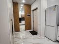 2-бөлмелі пәтер · 55 м² · 4/14 қабат, Утепова 31 ,блок 9, бағасы: 46 млн ₸ в Алматы, Бостандыкский р-н — фото 6
