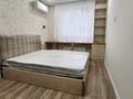 2-бөлмелі пәтер · 55 м² · 4/14 қабат, Утепова 31 ,блок 9, бағасы: 46 млн ₸ в Алматы, Бостандыкский р-н — фото 7