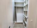 2-бөлмелі пәтер · 55 м² · 4/14 қабат, Утепова 31 ,блок 9, бағасы: 46 млн ₸ в Алматы, Бостандыкский р-н — фото 8