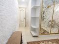 4-комнатная квартира · 104.1 м² · 2/13 этаж, Сейфуллина за 81 млн ₸ в Алматы, Алмалинский р-н — фото 15