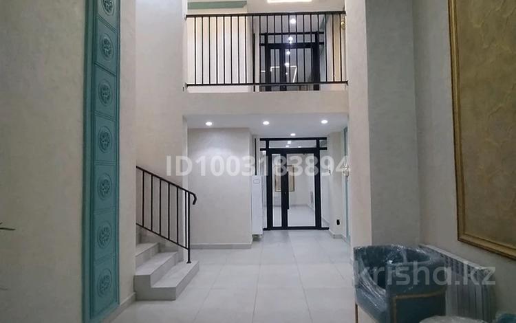 1-бөлмелі пәтер · 45 м² · 4/12 қабат, Кабанбай батыр 63 — Mega silk way, Назарбаевская школа, Назарбаевская университет, бағасы: 13 000 ₸ в Астане, Есильский р-н — фото 12