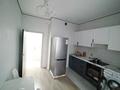 1-бөлмелі пәтер · 45 м² · 4/12 қабат, Кабанбай батыр 63 — Mega silk way, Назарбаевская школа, Назарбаевская университет, бағасы: 13 000 ₸ в Астане, Есильский р-н — фото 5